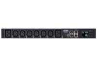 ATEN PG series PG6308B