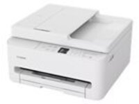 Canon PIXMA TR7120 - Multifunction printer