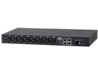ATEN PG series PG6308A