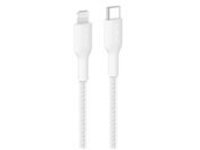 Belkin BoostCharge Pro