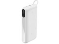 Belkin BoostCharge - Power bank