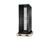 APC NetShelter SX Advanced