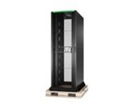 APC NetShelter SX Advanced