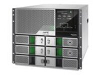APC Smart-UPS Modular Ultra