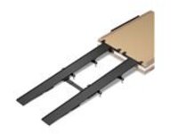 APC NetShelter SX Advanced