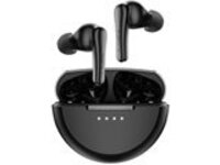 Belkin SoundForm Rhythm