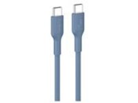 Belkin BoostCharge - USB cable