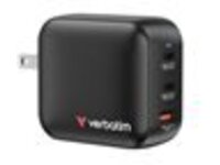 Verbatim - Power adapter