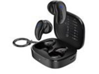 Belkin SoundForm Anywhere