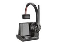 Poly Savi 8210 Office