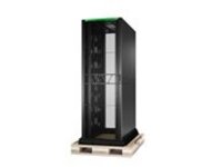 APC NetShelter SX Advanced