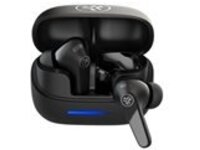 JLab Audio JBuds Pods