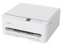 Canon PIXMA TS6520 - Multifunction printer