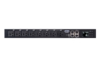 ATEN PG series PG5308A