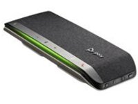 HP Poly Sync 40+ - Smart speakerphone
