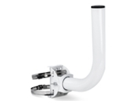 TRENDnet - Wireless access point mounting bracket
