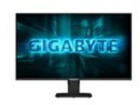 Gigabyte GS25F2A - LED monitor