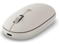 Satechi OntheGo - Mouse