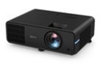 BenQ LW600ST+ - DLP projector