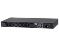 ATEN PG series PG5308B