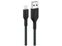 Belkin BoostCharge Pro
