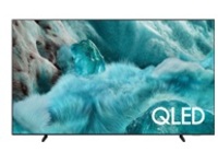 Samsung QN98Q7FAAF - 98" Diagonal Class (97.5" viewable)