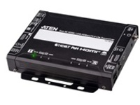 ATEN - Video/audio/infrared/serial extender