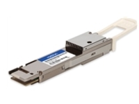 AddOn - QSFP-DD transceiver module