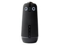 Owl Labs Meeting Owl 4+