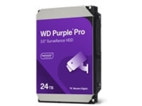 WD Purple Pro WD241PURP