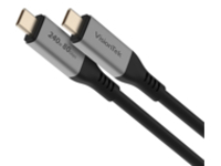 VisionTek - USB cable