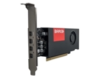 Barco MXRV-7100 - Graphics card