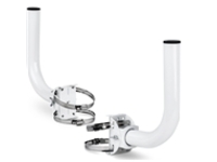 TRENDnet - Wireless access point mounting bracket