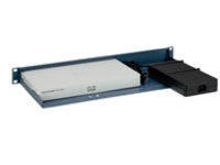 Rackmount.IT RM-CI-T25