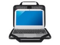 Belkin Air Protect Always-On Slim Case
