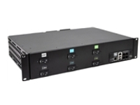 CPI Monitored eConnect EA-3462-C