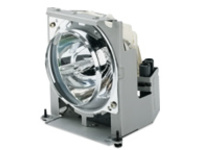 ViewSonic RLC-131 - Projector lamp