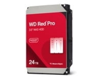 WD Red Plus WD40EFPX | Overview, Specs, Details | SHI