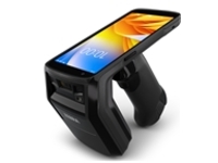 Zebra TC22R - Data collection terminal