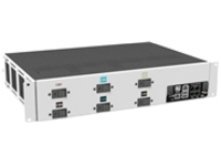 CPI eConnect EA-3462-E