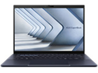 ASUS TUF Gaming A14 FA401KH-DS74-CA