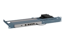 Rackmount.IT RM-CI-T23