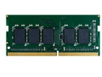 ASUSTOR - DDR4 - module