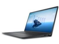 Dell Pro 15 Essential PV15250