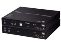 ATEN CE980 - KVM / video / audio switch
