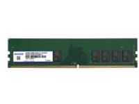 ASUSTOR - DDR4 - module