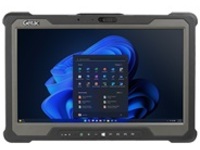 Getac A140 G2E - Rugged