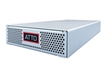ATTO ThunderLink NS 5102