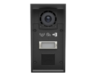 2N IP Force 2.0 - IP intercom station