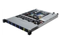 ASRock Rack 1U8S4E-GENOA/2T